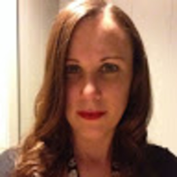 Meet your Posher, Kristin - Picture 1 of 1